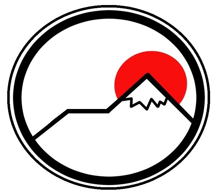 Logo CKPSL